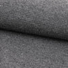 THOM BROWNE Milanostitch Strick Herren MKA202A 00219 035 SS26 155998036 [P]