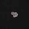 PAUL SMITH Männer Cardigan mit Zebra-Logo 155998037 [P]