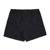 Paul Smith Men's Zebra Logo Swim Shorts 155998039 [P]