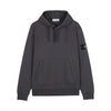 STONE ISLAND Herren Organic Cotton Hoodie 155998041 [P]