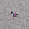 PAUL SMITH Hoodie mit Zebramuster für Herren 155998044 [P]