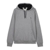 PAUL SMITH Hoodie mit Zebramuster für Herren 155998044 [P]