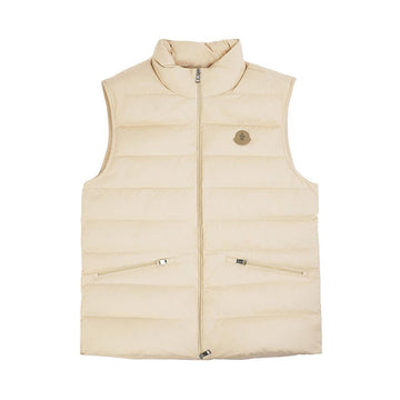 Moncler Men's Rehital Padded Vest 155998045