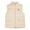 MONCLER Männer Rechital Steppweste 155998045 [P]