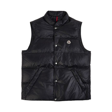 MONCLER レスティゴ パディング ベスト 155998046