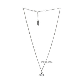 VIVIENNE WESTWOOD SS26 レディース レイナ ペンダント ネックレス 155998047