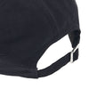 MAISON KITSUNE ベイビー フォックス ボールキャップ 155998048 [P]