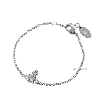 VIVIENNE WESTWOOD SS26 レディース レイナ スモール ブレスレット 155998049