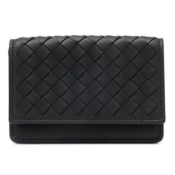 BOTTEGA VENETA Intrecciato Kartenetui 529121 V4651 1000 142600003