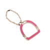 HERMES Ideal Handschuhclip H241040G 155998365 [P]