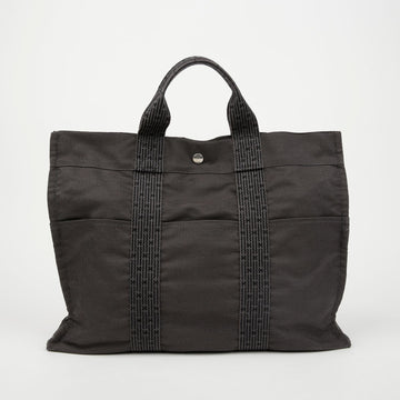 Hermes Furuto MM Tote Bag 155586841