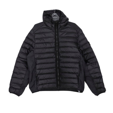 Stone Island Woven Chamber Padding XXL Size 811540324 155104598