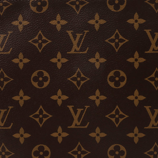Louis Vuitton Etui Voyage MM Clutch 155220340 [P]