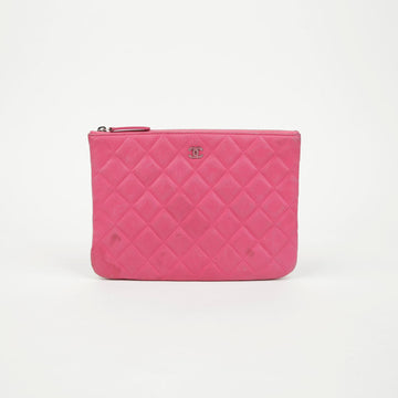 CHANEL クラシック スモール クラッチ 155591577