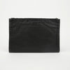 GIVENCHY Antigona Large Clutch BB609BB00B 155591578 [P]