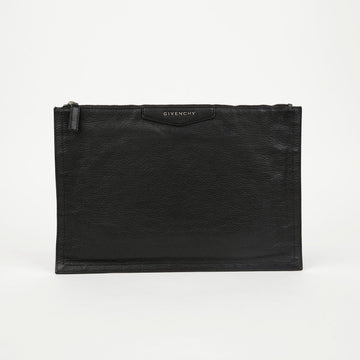 GIVENCHY アンティゴナ ラージ クラッチ 155591578