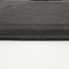 GIVENCHY Antigona Large Clutch BB609BB00B 155591578 [P]
