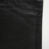 GIVENCHY Antigona Large Clutch BB609BB00B 155591578 [P]