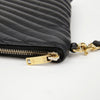 SAINT LAURENT モノグラム ドキュメント ホルダー クラッチ 155628121 [P]