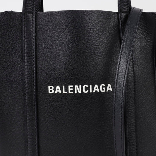 Balenciaga Everyday XXS Tote Shoulder Bag 155221183 [P]