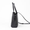 BALENCIAGA Everyday XXS Tote Schultertasche 155221183 [P]