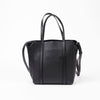 BALENCIAGA Everyday XXS Tote Schultertasche 155221183 [P]