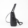 BALENCIAGA Everyday XXS Tote Schultertasche 155221183 [P]