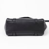 BALENCIAGA Everyday XXS Tote Schultertasche 155221183 [P]
