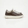 LOUIS VUITTON Timeout Sneakers 155731660 [P]