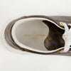 LOUIS VUITTON Timeout Sneakers 155731660 [P]