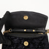 Balenciaga BB Logo Chain Wallet Crossbody Bag 561507 155221220 [P]