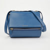 GIVENCHY Pandora Box Medium Schulter Crossbody Bag 155737964 [P]