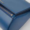 GIVENCHY Pandora Box Medium Schulter Crossbody Bag 155737964 [P]