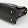 FENDI 8BN302 Peekaboo Essential Medium Tote Schultertasche 155738065 [P]