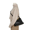 FENDI 8BN302 Peekaboo Essential Medium Tote Schultertasche 155738065 [P]