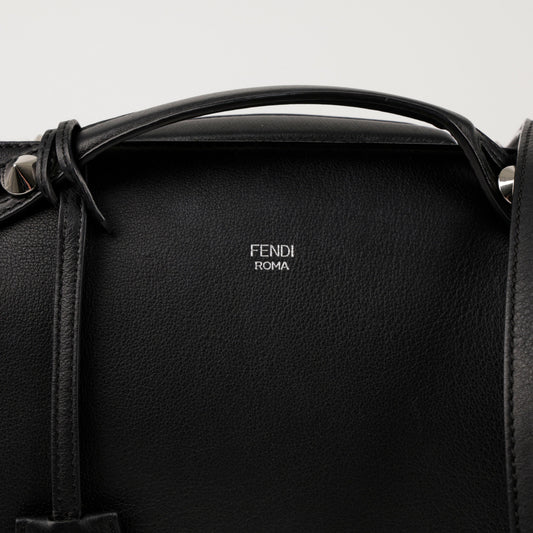 Fendi Large Tote Shoulder Bag 8BL125 155222210 [P]