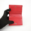 GUCCI GG Marmont カードケース財布 466492 155791675 [P]