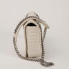 PRADA Diagramm Ketten Schultertasche 1BD227 155223181 [P]