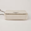 PRADA Diagramm Ketten Schultertasche 1BD227 155223181 [P]