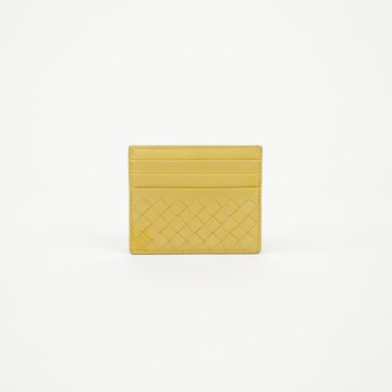 BOTTEGA VENETA イントレチャート カードケース 155793158