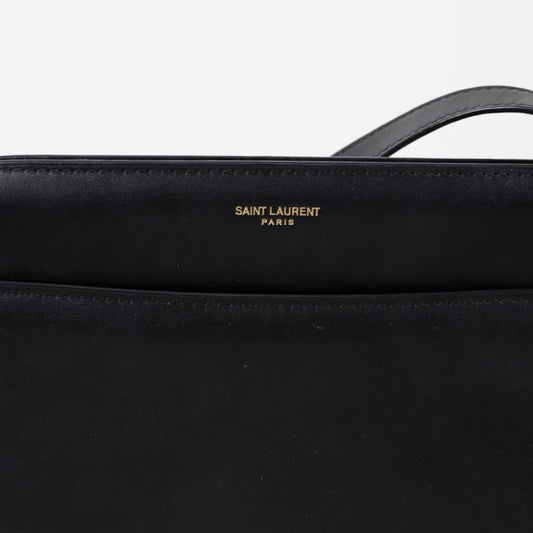 Saint Laurent Reverse Box Shoulder Crossbody Bag 635197 155223258 [P]