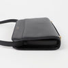 SAINT LAURENT Reverse Box Schulter Crossbody Bag 635197 155223258 [P]