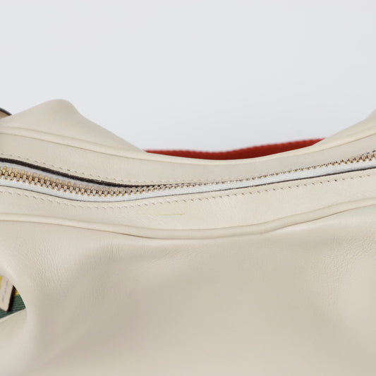 Gucci Small Hobo Shoulder Bag 699409 155232826 [P]