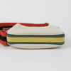 GUCCI アッタシュ スモール ホーボーショルダーバッグ 699409 155232826 [P]