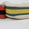 GUCCI アッタシュ スモール ホーボーショルダーバッグ 699409 155232826 [P]