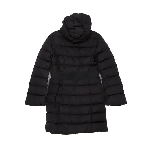 Moncler Dombes Long Padding 2 Size 1C00046 155271637 [P]
