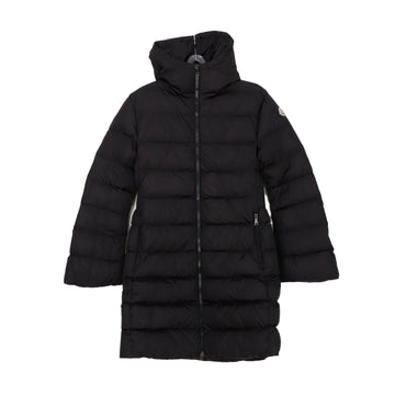 MONCLER ドンベス ロングパディング 2サイズ 155271637
