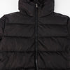 MONCLER 2 Größen Dombes Langjacke 1C00046 155271637 [P]