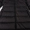 MONCLER 2 Größen Dombes Langjacke 1C00046 155271637 [P]