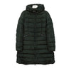 MONCLER フラメット ロング パディング 4993105 1 サイズ 155290436 [P]